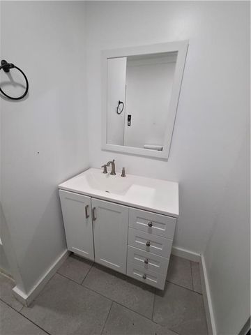 509 W Myrtle Street, Independence, KS 67301