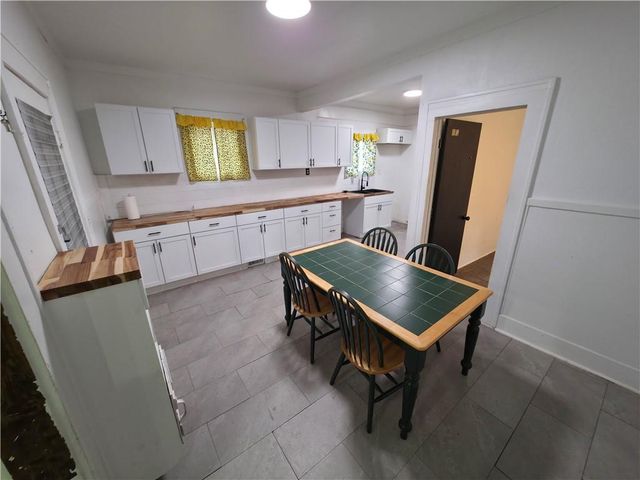 509 W Myrtle Street, Independence, KS 67301