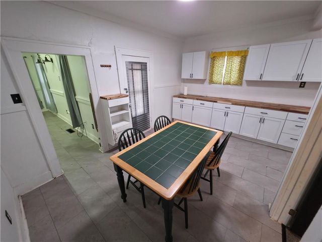 509 W Myrtle Street, Independence, KS 67301