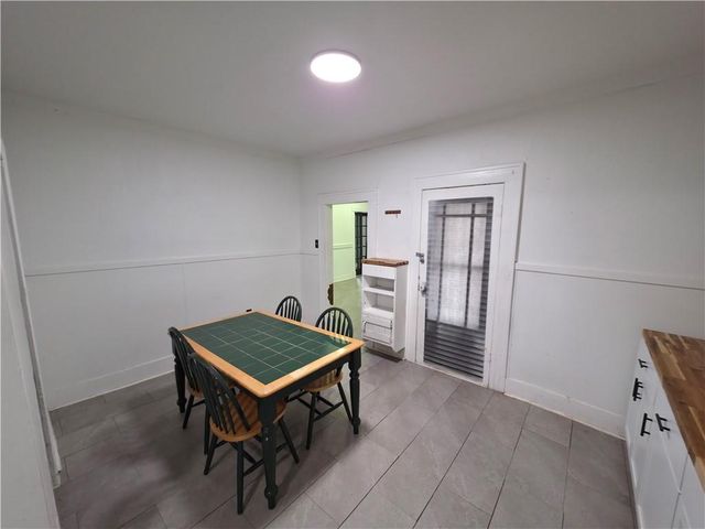 509 W Myrtle Street, Independence, KS 67301