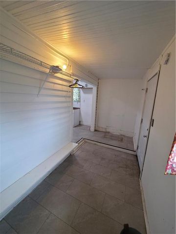 509 W Myrtle Street, Independence, KS 67301