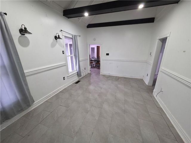 509 W Myrtle Street, Independence, KS 67301