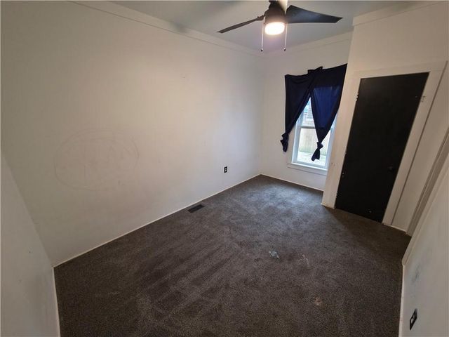 509 W Myrtle Street, Independence, KS 67301