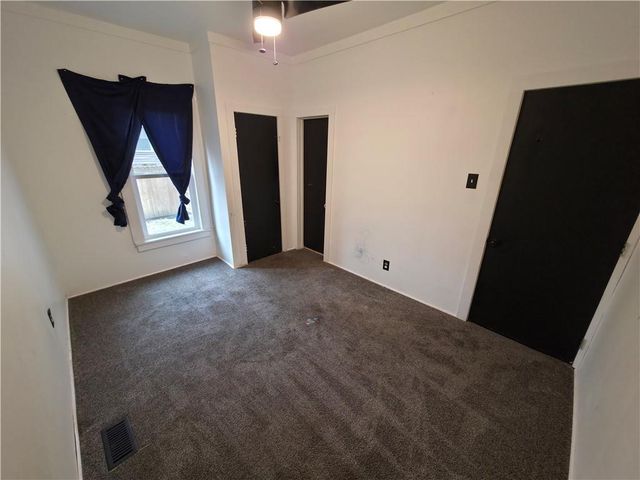 509 W Myrtle Street, Independence, KS 67301