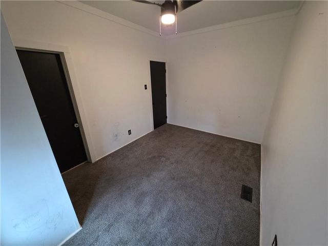 509 W Myrtle Street, Independence, KS 67301