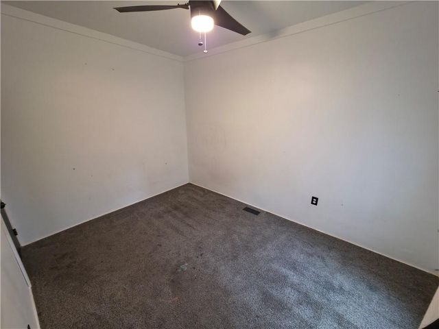 509 W Myrtle Street, Independence, KS 67301