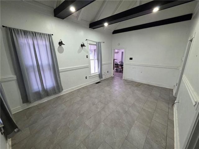 509 W Myrtle Street, Independence, KS 67301