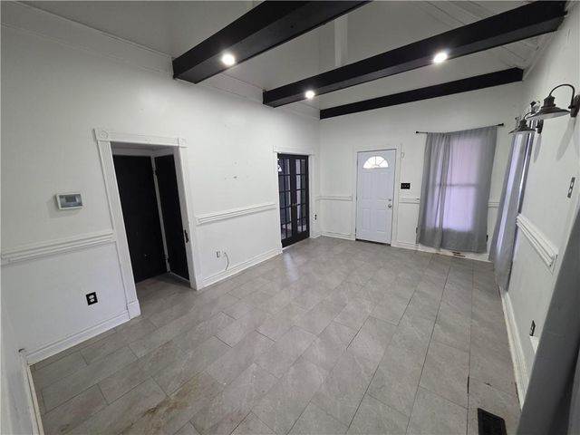 509 W Myrtle Street, Independence, KS 67301