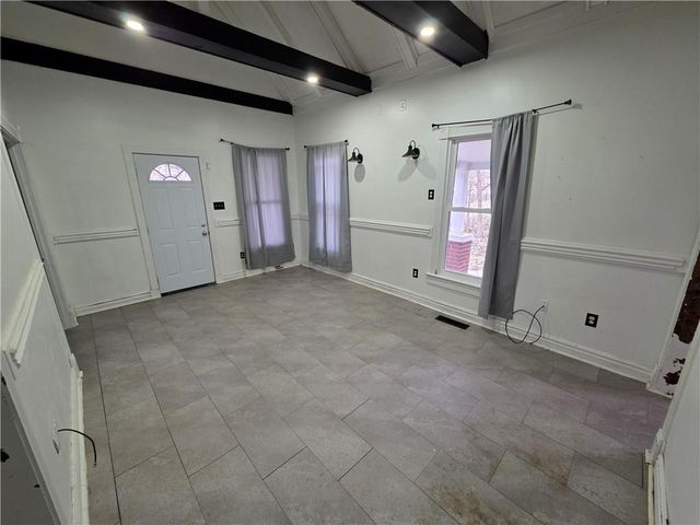 509 W Myrtle Street, Independence, KS 67301