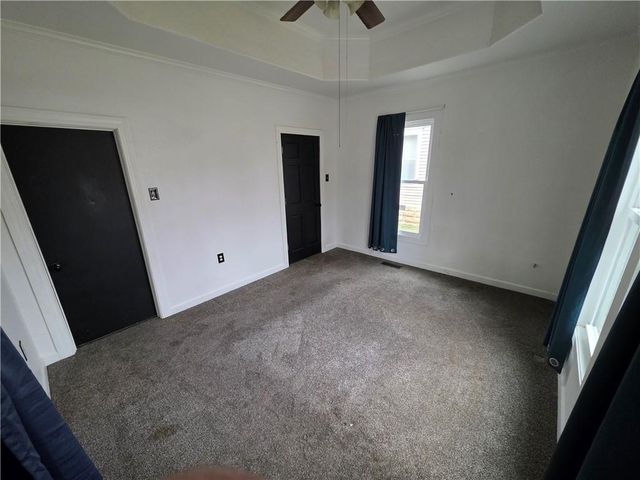 509 W Myrtle Street, Independence, KS 67301