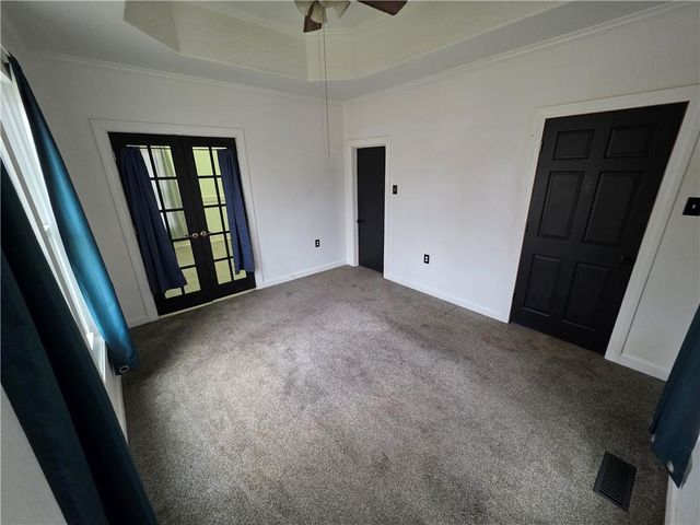 509 W Myrtle Street, Independence, KS 67301