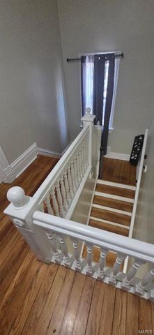 154 Adelle Avenue, Ferguson, MO 63135