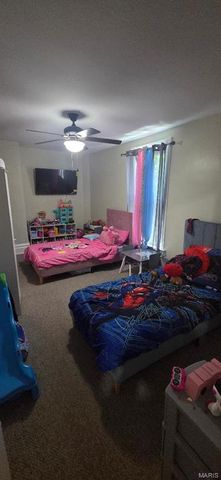 154 Adelle Avenue, Ferguson, MO 63135