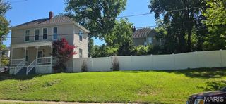 154 Adelle Avenue, Ferguson, MO 63135