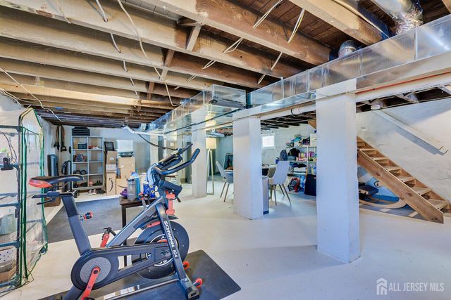 55 Grove Avenue, Metuchen, NJ 08840