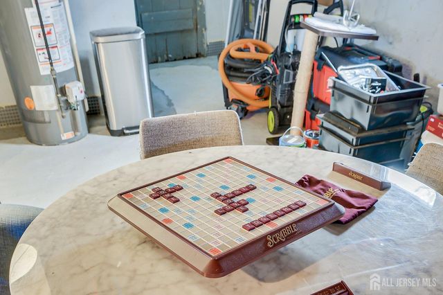 55 Grove Avenue, Metuchen, NJ 08840