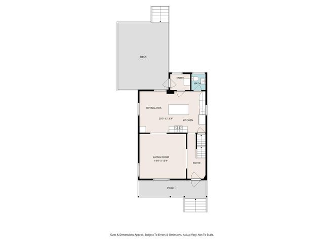 55 Grove Avenue, Metuchen, NJ 08840