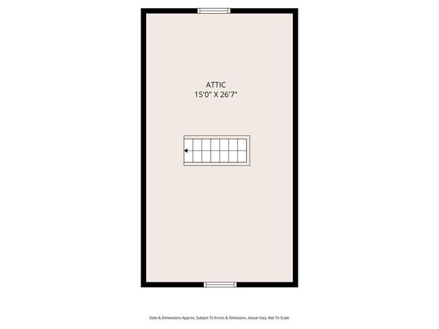 55 Grove Avenue, Metuchen, NJ 08840