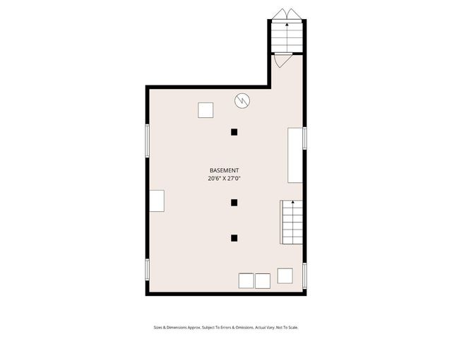 55 Grove Avenue, Metuchen, NJ 08840