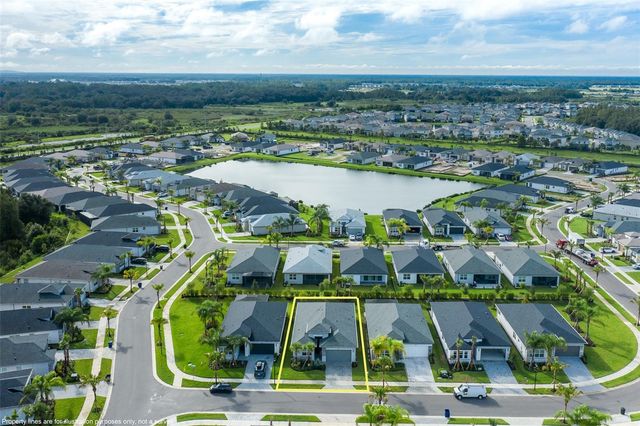 3101 MALTA AVENUE, Wesley Chapel, FL 33543