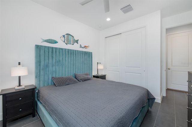 3101 MALTA AVENUE, Wesley Chapel, FL 33543
