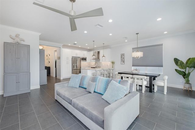 3101 MALTA AVENUE, Wesley Chapel, FL 33543