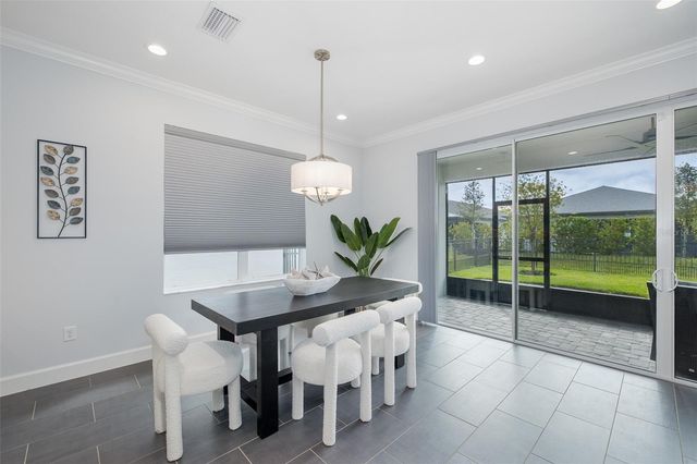 3101 MALTA AVENUE, Wesley Chapel, FL 33543