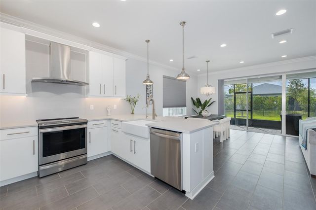 3101 MALTA AVENUE, Wesley Chapel, FL 33543