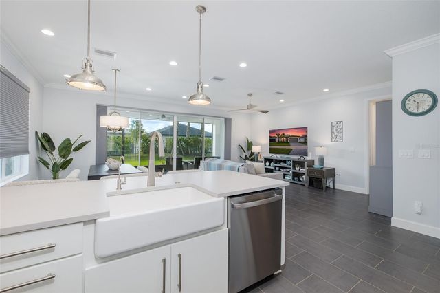 3101 MALTA AVENUE, Wesley Chapel, FL 33543