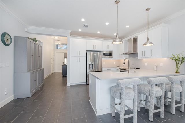 3101 MALTA AVENUE, Wesley Chapel, FL 33543