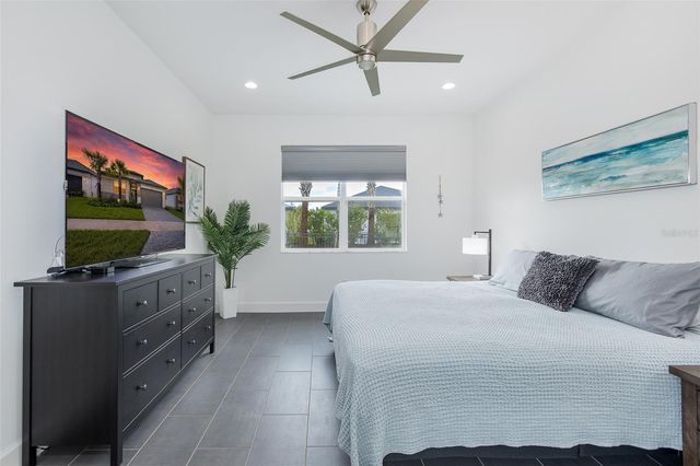 3101 MALTA AVENUE, Wesley Chapel, FL 33543