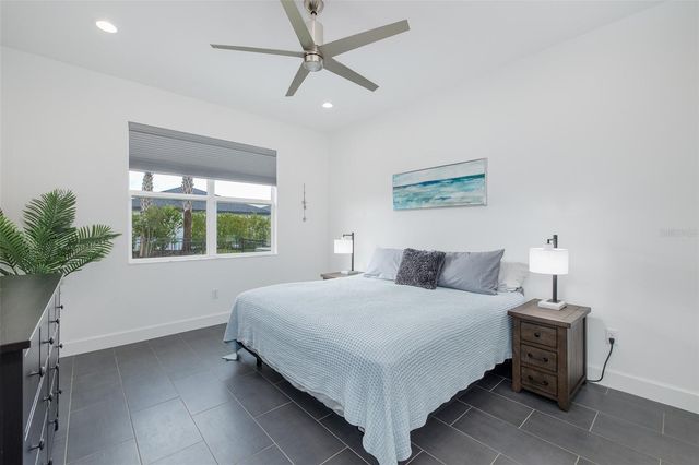 3101 MALTA AVENUE, Wesley Chapel, FL 33543
