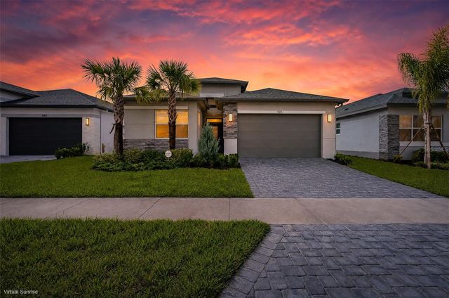 3101 MALTA AVENUE, Wesley Chapel, FL 33543