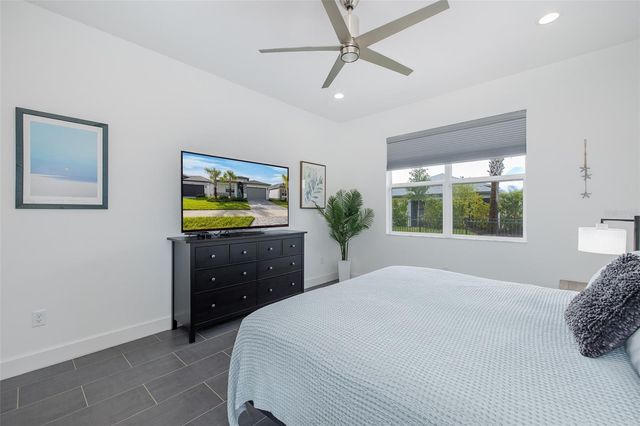 3101 MALTA AVENUE, Wesley Chapel, FL 33543