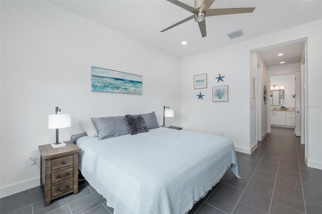 3101 MALTA AVENUE, Wesley Chapel, FL 33543