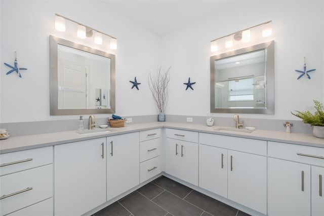 3101 MALTA AVENUE, Wesley Chapel, FL 33543