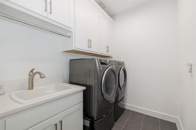 3101 MALTA AVENUE, Wesley Chapel, FL 33543