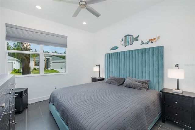 3101 MALTA AVENUE, Wesley Chapel, FL 33543
