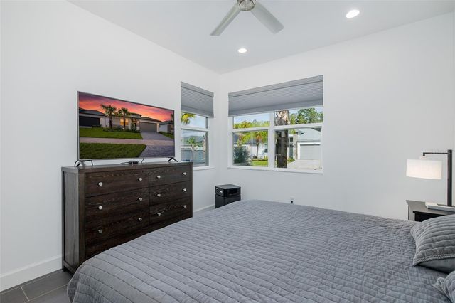 3101 MALTA AVENUE, Wesley Chapel, FL 33543