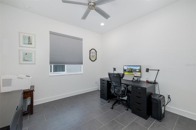 3101 MALTA AVENUE, Wesley Chapel, FL 33543