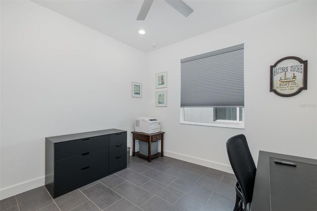 3101 MALTA AVENUE, Wesley Chapel, FL 33543