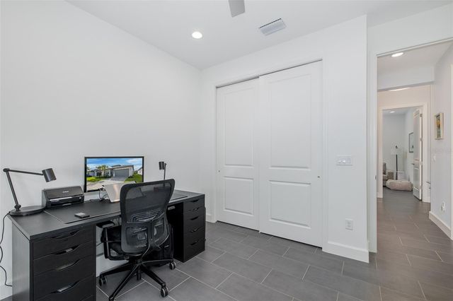 3101 MALTA AVENUE, Wesley Chapel, FL 33543
