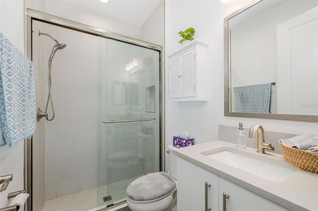 3101 MALTA AVENUE, Wesley Chapel, FL 33543