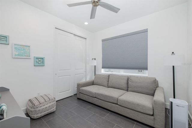 3101 MALTA AVENUE, Wesley Chapel, FL 33543