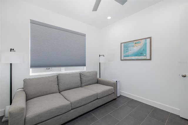 3101 MALTA AVENUE, Wesley Chapel, FL 33543