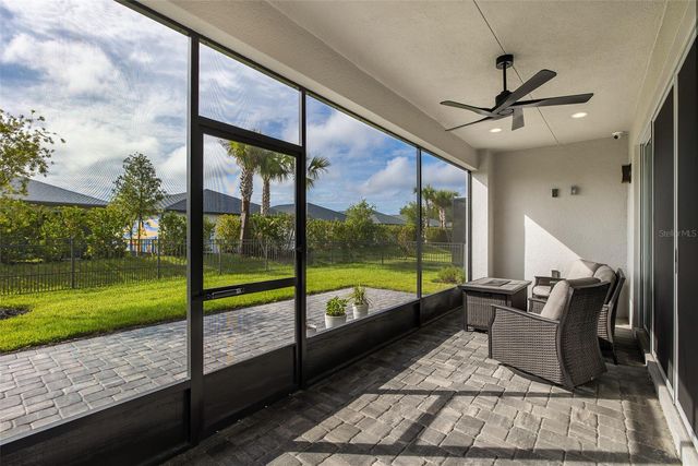 3101 MALTA AVENUE, Wesley Chapel, FL 33543