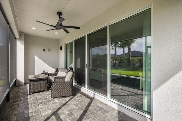 3101 MALTA AVENUE, Wesley Chapel, FL 33543
