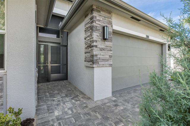 3101 MALTA AVENUE, Wesley Chapel, FL 33543