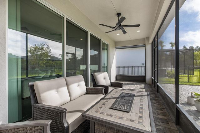 3101 MALTA AVENUE, Wesley Chapel, FL 33543