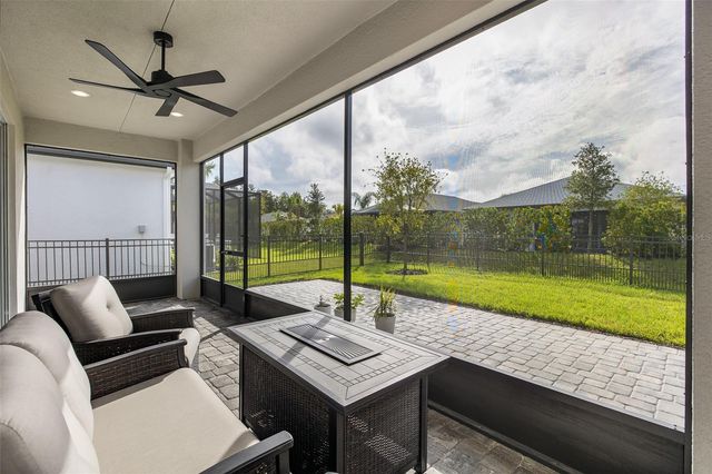 3101 MALTA AVENUE, Wesley Chapel, FL 33543